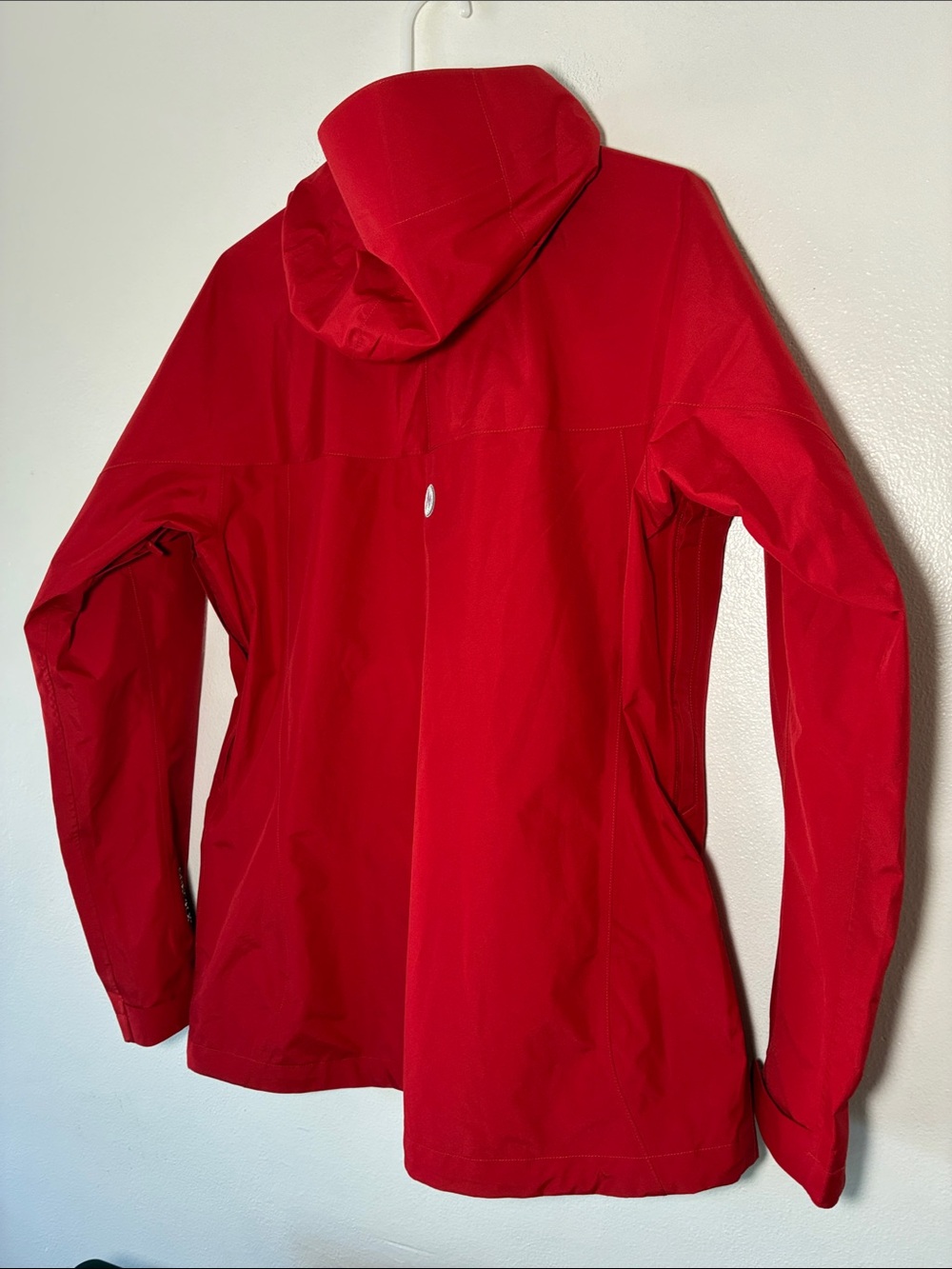 MARMOT Goretex Shell Jacket - Picture 8 of 16